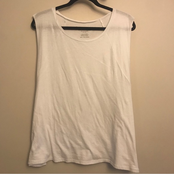 American Eagle Tank - Picture 1 of 4